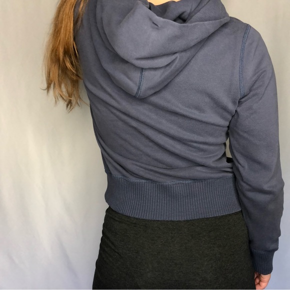 💙 American Eagle Sweatshirt / Hoodie💙 - Picture 9 of 11